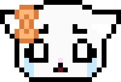 [752f20] *she tries to hug back before remembering she cant hug that which isn't there. more tears spill* y-you better be you big dummy... I wanted to do so much with you, even go on a real date. No more crying though. Not for you at least, what's done is done, now we just think about how to deal with this.