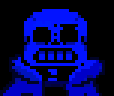 [e76759] The Troller did the funny