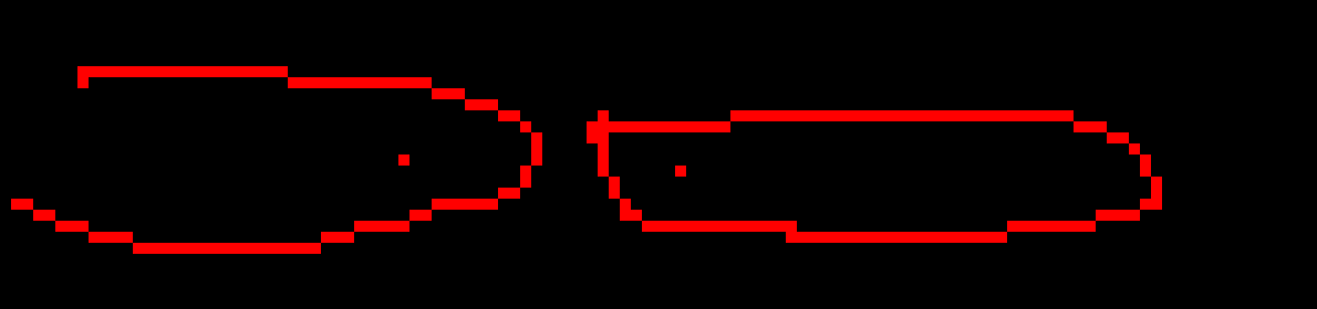 [feb054] Two fuck+- Scott unless you got something better to say, let me try to handle this. and no I'm not trying to annoy John in anyway.