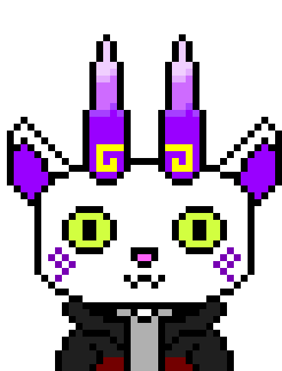 [5b2f3e] Now that I am unlazy, back, and here’s a ship! Made it by myself! Anyone want to hear?