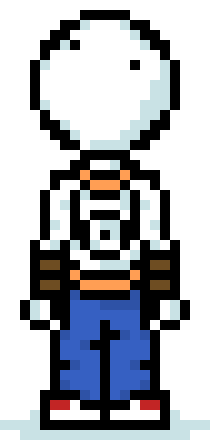 [fe30e2] Derp: A place ------Narrator:**Sigh**