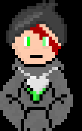 [be82ba] Honestly, everything I do here is ignored for the most post.