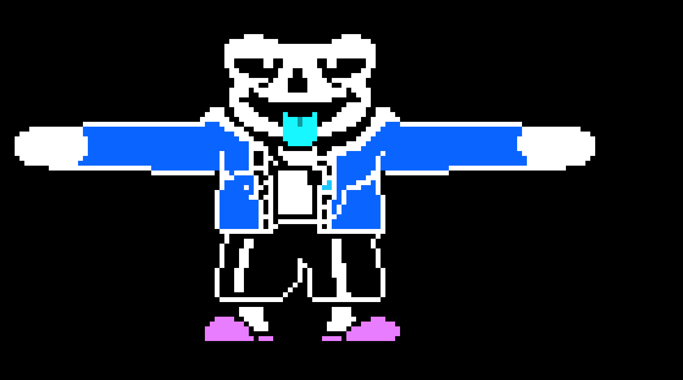 [4033bd] T is not a faggot 