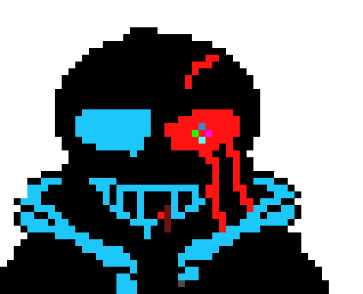 [9d6fee] its taking over my body!! NOO