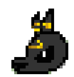 [990543] :p. Alright this next one is gonna be based on the fact that I gave Chris PTSD in an RP with said character.