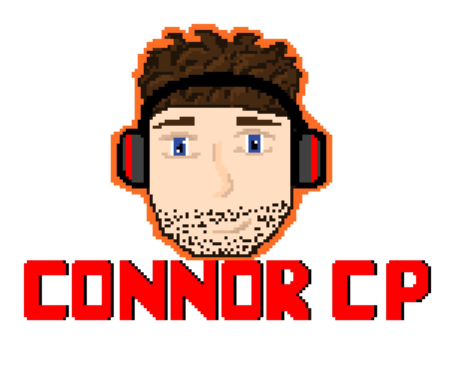 [c49031] ConnorCP2