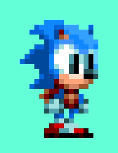 [2b0d61] hi   -cesar