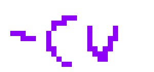 [5b2f3e] CV IS NOW LISTENING TO: STRONGER THAN YOU - FEAR PARODY