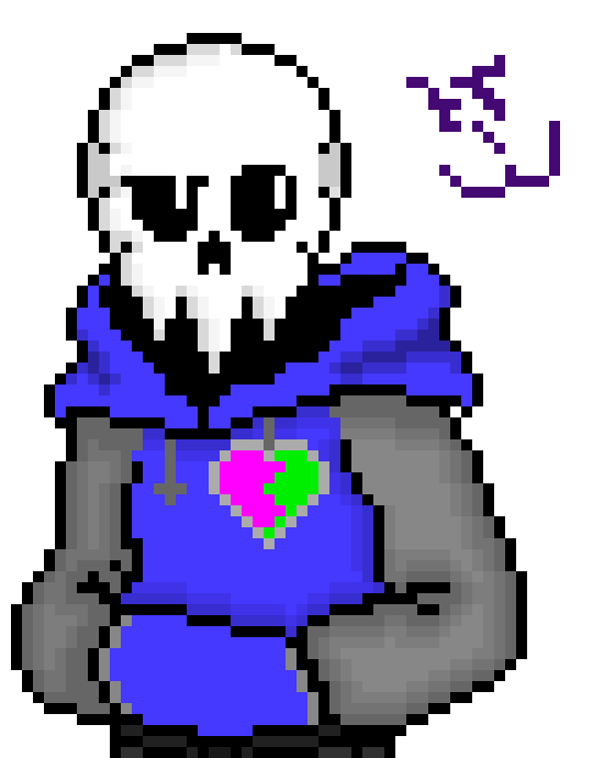 [4793a2] in all seriousness bud...why do you have a uwu mouth? im curious...