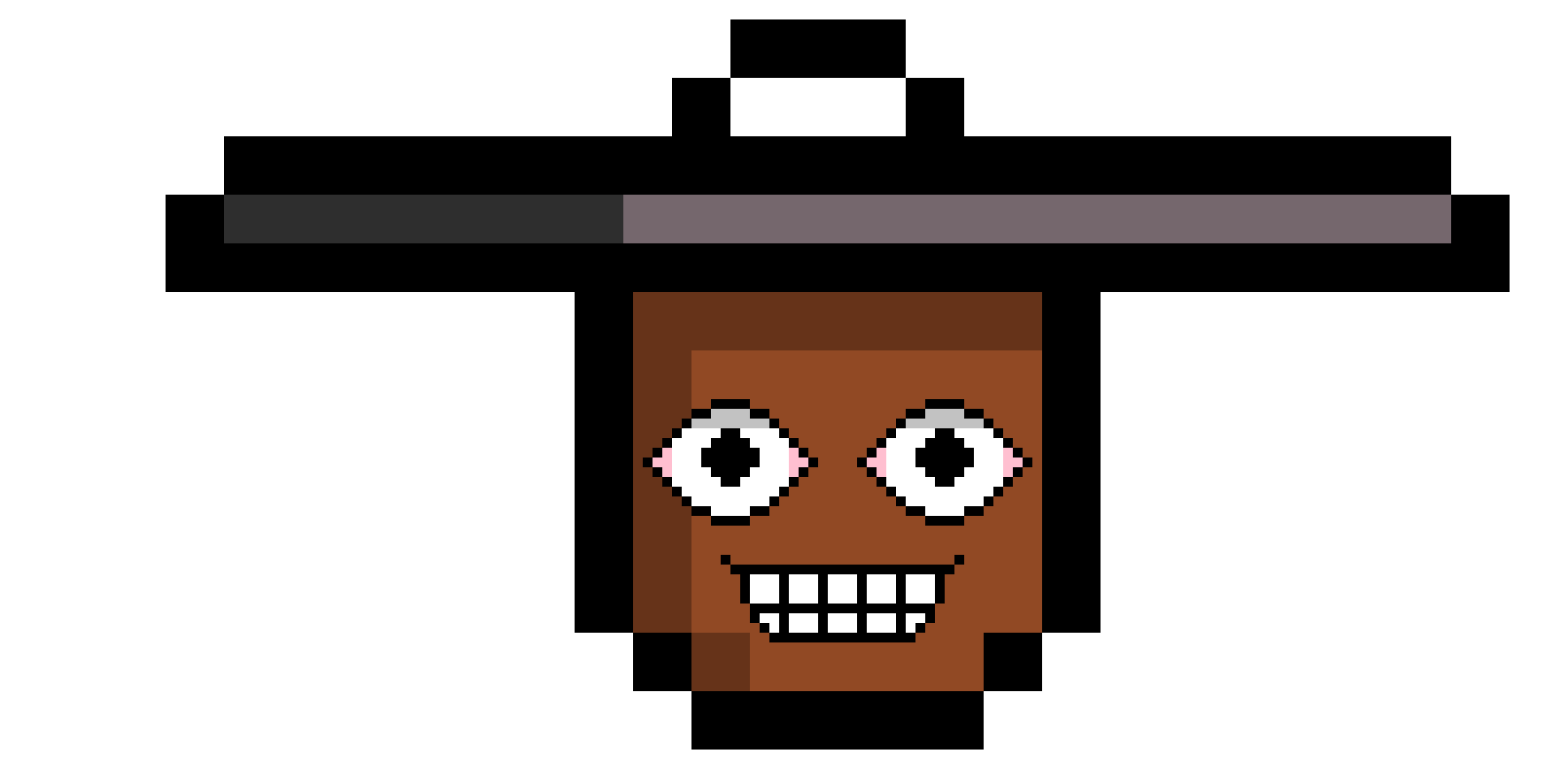 [ad439c] I already know terrie aint about drink my cum 