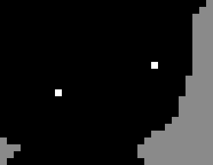[4fbda4] i suck at ssn... even on easy opheebop is to fast... i can't do that...my fingers are still not fast enough to even hit the notes...and ophee's voice still confuses me...it sounds robot something idk...i was not expecting the vocals like that...-Evan)