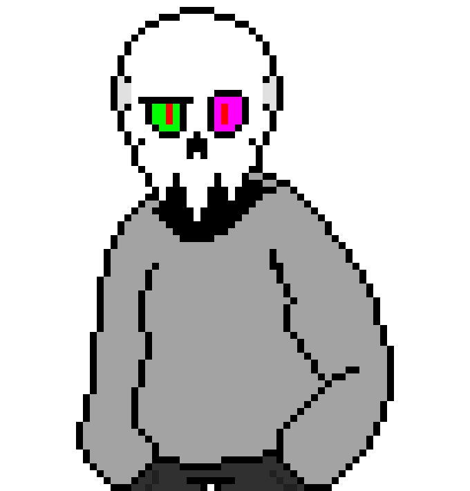 [15ee58] FUCK NO! -grabs void T and slams him against a wall and then throws him up and blasts him with hyperblaster- DIE BITCH!