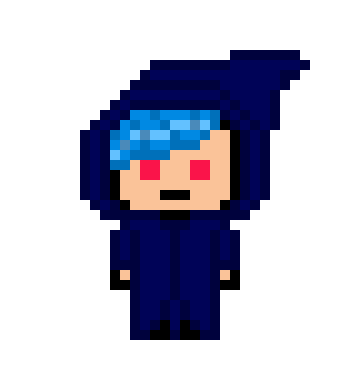 [c9b314] Masumi Nakamura