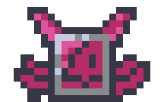 [8aa4ac] Will you post your OC. | Fish :O