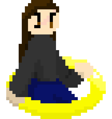 [d3c520] (( The bus driver was taking too long. ))