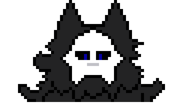 [342fe7] And then, PAM went silent. I dunno why, but it did. [Skeld]