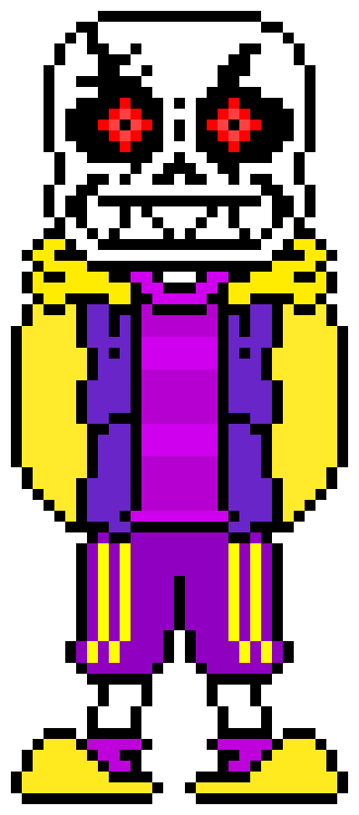 [d6b045] Canon! StareStare Sans