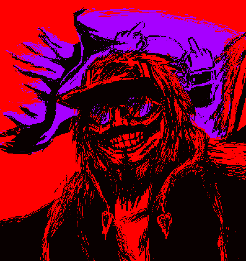 [024523] [Andre] [ no matter what art is needed in economics anyways, money spent on entertainment is money spent on a form of art, just in visualized form, AI cant replace this because some people want to make jobs out of art, people do this all the time. Fictional stories, movies, cartoons, simple art, music. It can be all jobs and some people want it that way, whether or not you want to call it waste of money or not, AI cant replace these jobs because real artists prevent ai from taking it. but then its a loop of ai learning off of all forms of art because AI has no restrictions on what it can learn, only can be limited to how much it can learn and what it can say if the company has hardwired limitations in ]