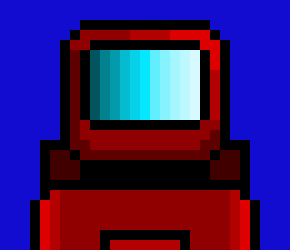 [843b57] idk that one...but sure! When you want to play?Adam