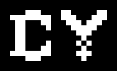 [5b2f3e] it'd be funny if I did something along the lines of the title: "Dusttale: Inspirited Anomaly"