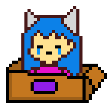 [71fafd] JERO WHERE WERE YOU?!? YOU DISAPPEARED, DID SOMEONE STEAL YOU? DID YOU GET LOST? ARE YOU ALRIGHT?