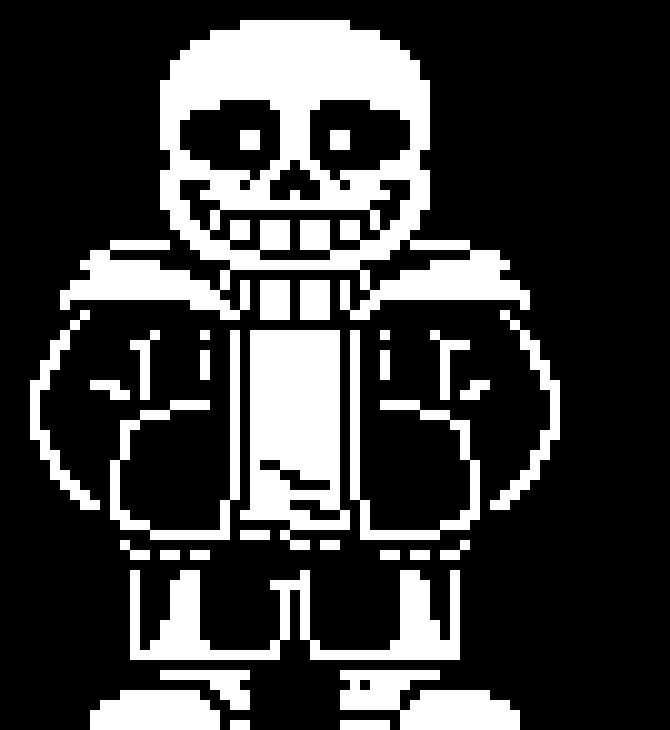 [df4002] [M I S S] * Timelines jumping left and right, stopping and starting.