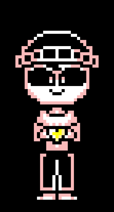 [ca13eb] AyyYyyYyYy- Hola, Galaxy!