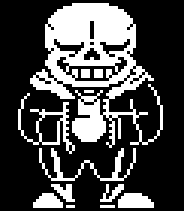 [43520c] jk. and the error sans sprite was mine. sorry.
