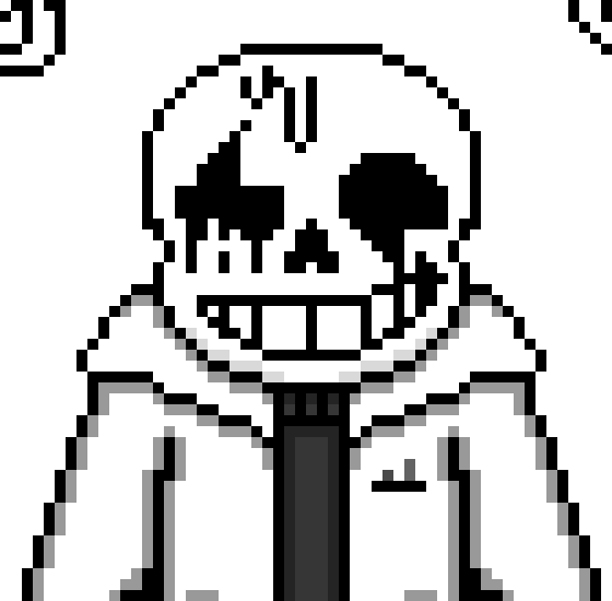 [71fafd] *more Gaster hand hold Mania down* ❄☟✋💧 ☜✠🏱☜☼✋💣☜☠❄ 🕈✋☹☹ 👌☜ ✞☜☼✡ ✋☠❄☜☼☜💧❄✋☠☝ *tps an injection of DT and goes to stab Mania with it, but Sans is resisting*