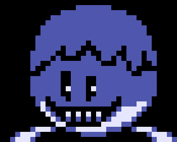 [579f32] AND NOW. - Ethan