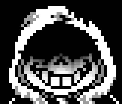 [c8bb2d] oh trying clicking the word join after you type everything