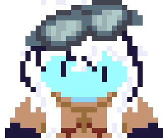 [ca64ba] Ah everyone's dead