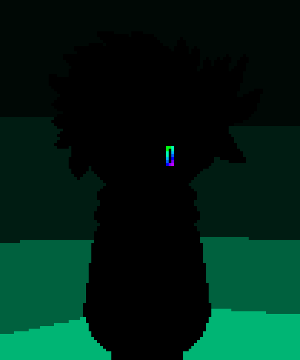 [5b2f3e] [Artale]   (smthn) -cv