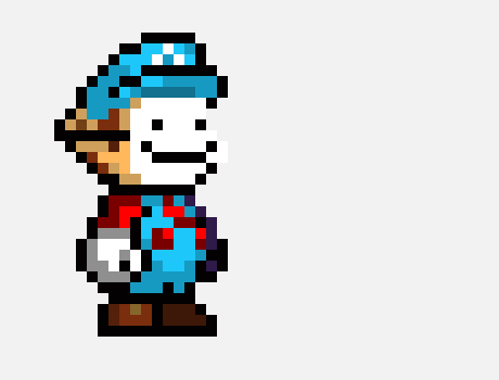 [855695] this is also a weird body... oh well i better sleep...