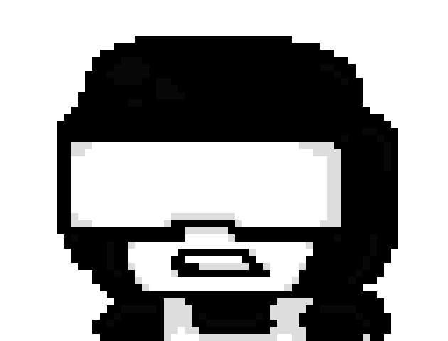 [acbc50] Everyone please block me also i have myself blocked right now