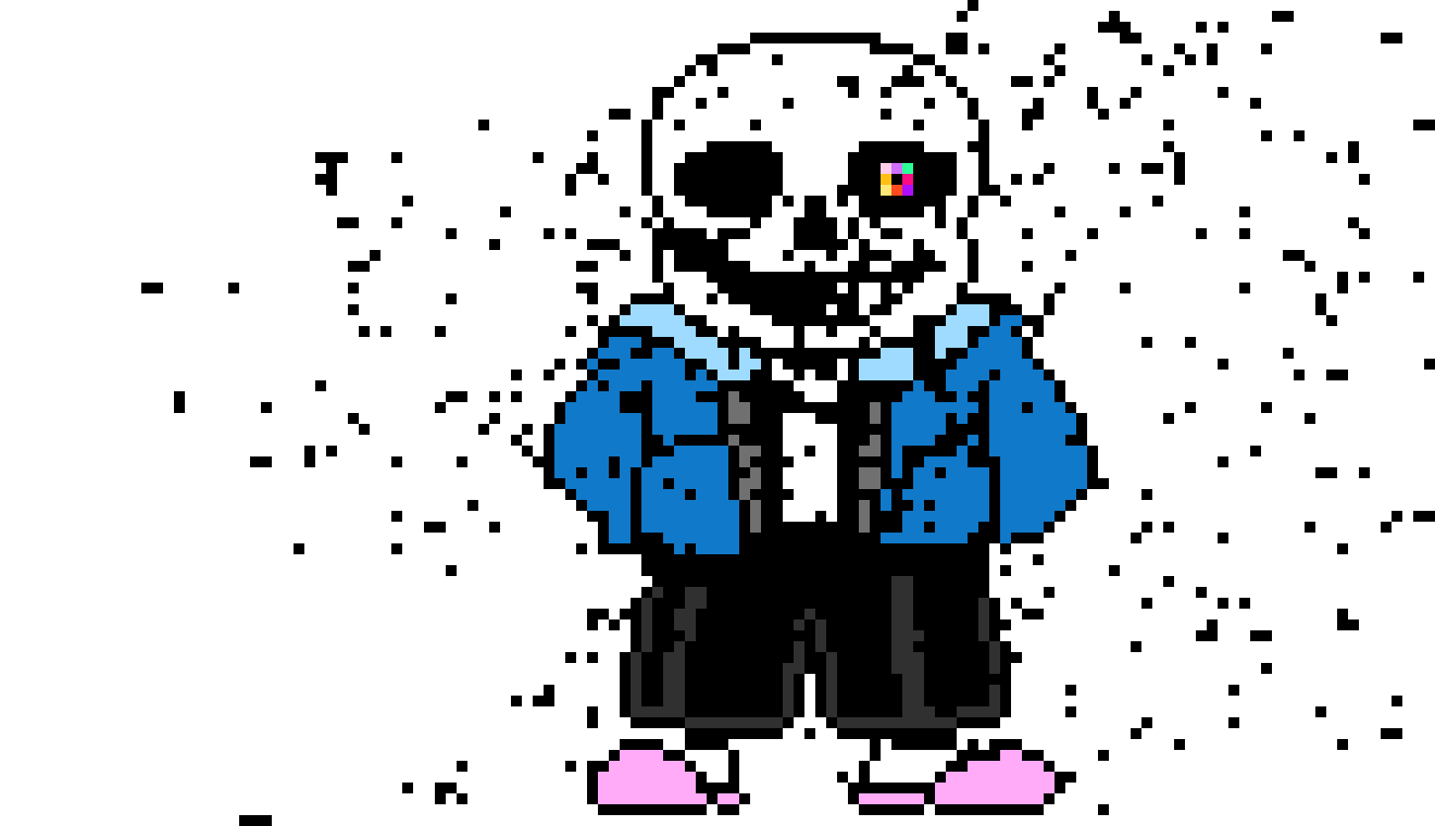 [17fc46] sans file 8/1 cruppted.