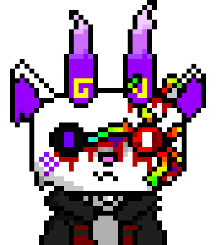 [5b2f3e] .... Poofy is your name right...?