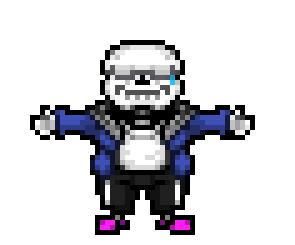 [98cc08] did someone say john