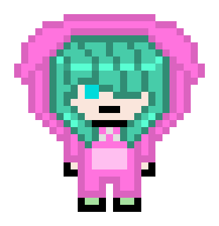 [c9b314] Ultimate Product Tester (Sloth)