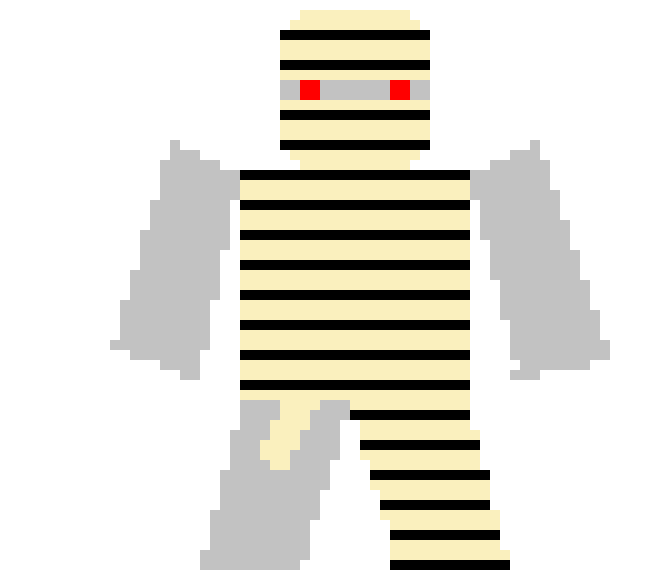 [bdbbea] mummy guesty