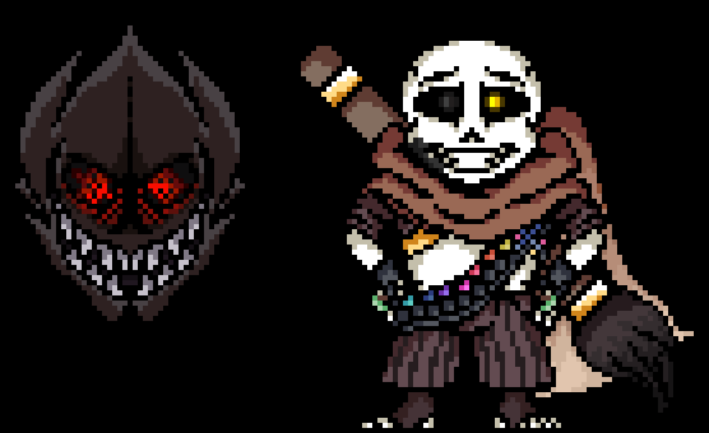 [98b53d] so any thoughts...? - hayden