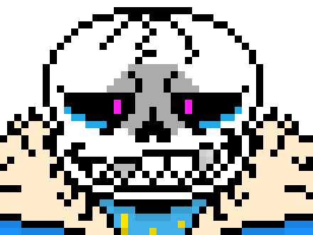 [9664c4] Your wish is my command.....(and its okay) welp...*hands Boarder the chain attached to his collar* here ya go...