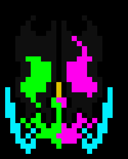 [d9d945] *for the exercise! -W