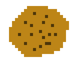 [040c80] Cookie
