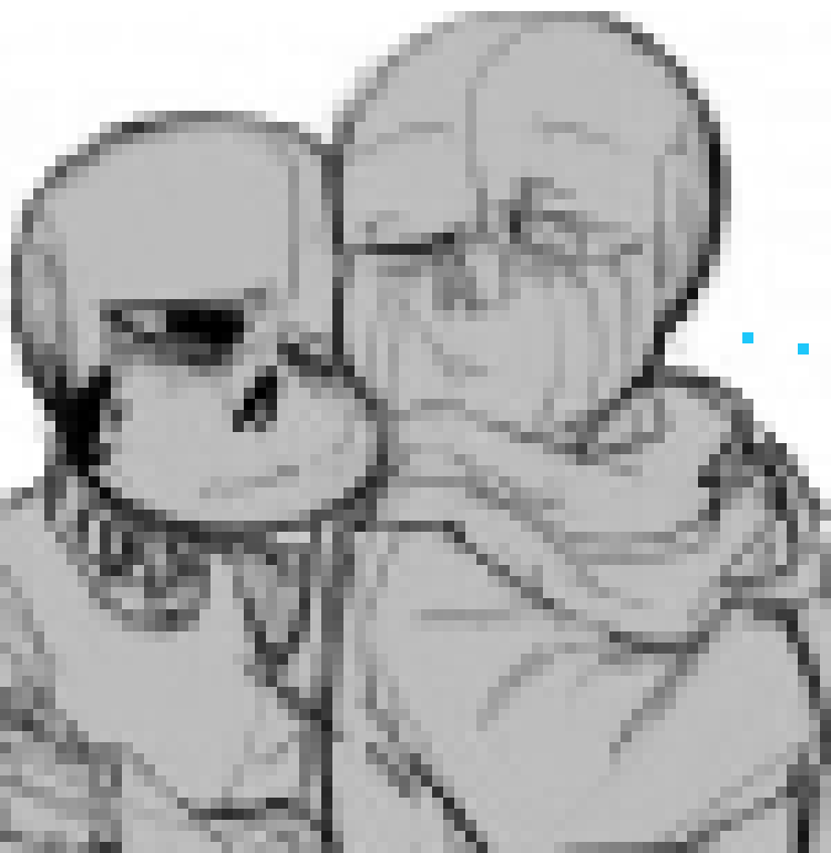 [b9de0d] ok im done spamming. - withered bonnie