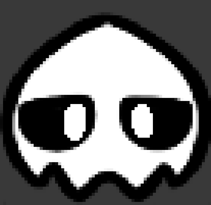 [d14112] Anyway time to import my 90th puro sprite thing. - oli