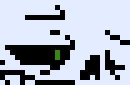 [61341e] Terrie, tell me some games we could play. Like, you got depth? Or maybe minecraft..?