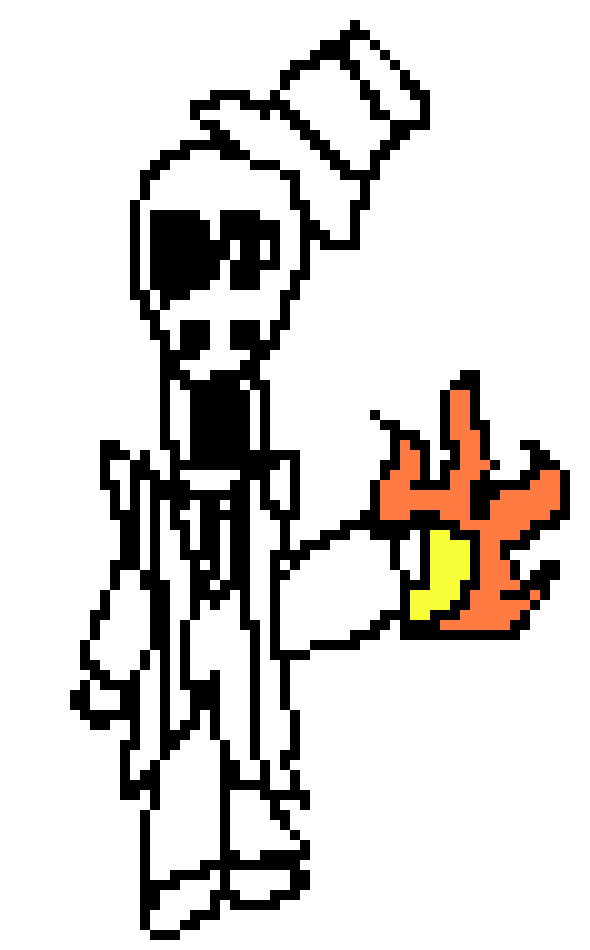 [bfb7c4] Edwin_Skeleton