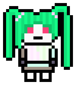 [e8131a] Ghost of Zaki