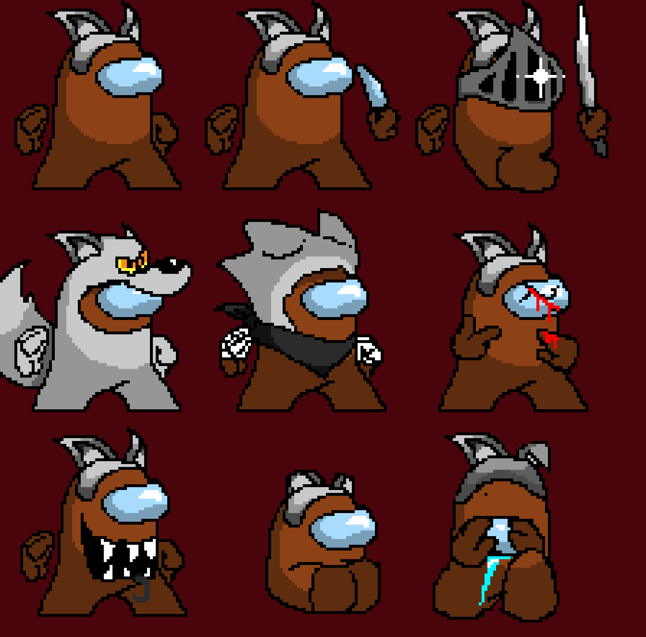 [bd2477] -https://padlet.com/Decater/1f7onnox9pxibpfg join if you want my name on their is the same on my sprite jin if you dare-wolf god